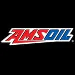 AMSOIL discount code